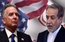 زمزمه ارایه پیش نویس توافق از سوی آمریکا به ایران
